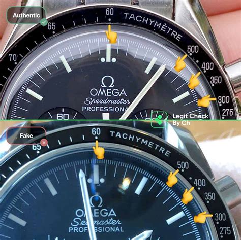 omega speedmaster professional fake vs real|best omega speedmaster alternatives.